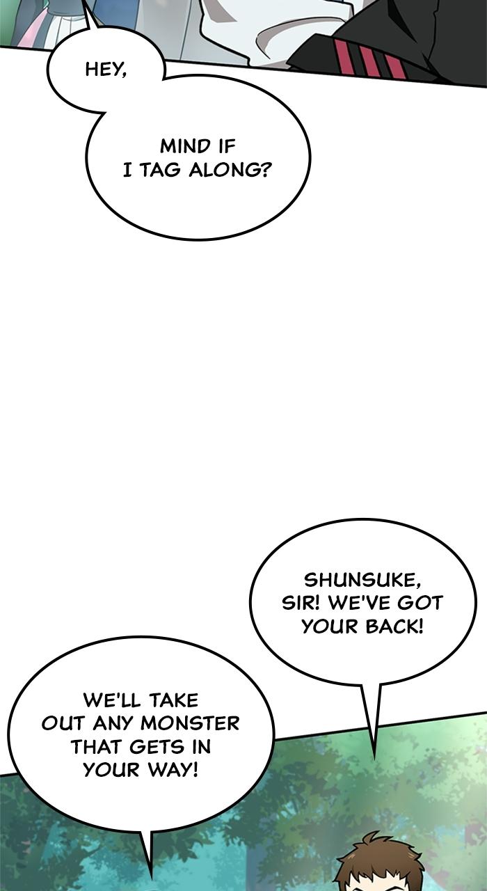 Saikyou Ansatsusha, Class Ten'i de Isekai e Chap 5 - Next Chap 6