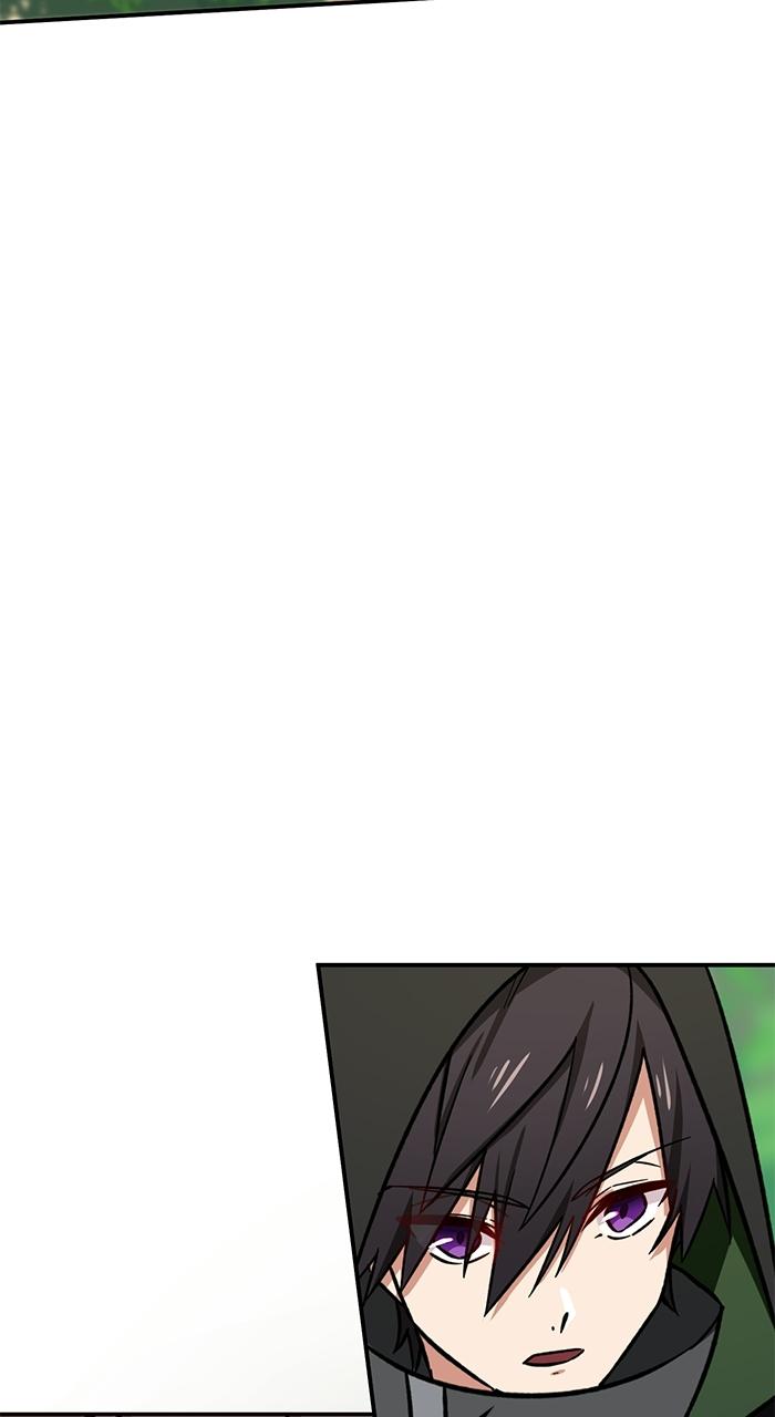 Saikyou Ansatsusha, Class Ten'i de Isekai e Chap 5 - Next Chap 6