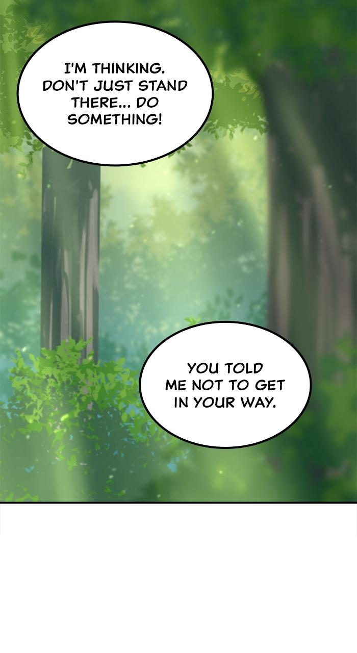 Saikyou Ansatsusha, Class Ten'i de Isekai e Chap 5 - Next Chap 6