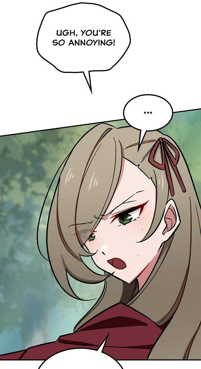 Saikyou Ansatsusha, Class Ten'i de Isekai e Chap 5 - Next Chap 6