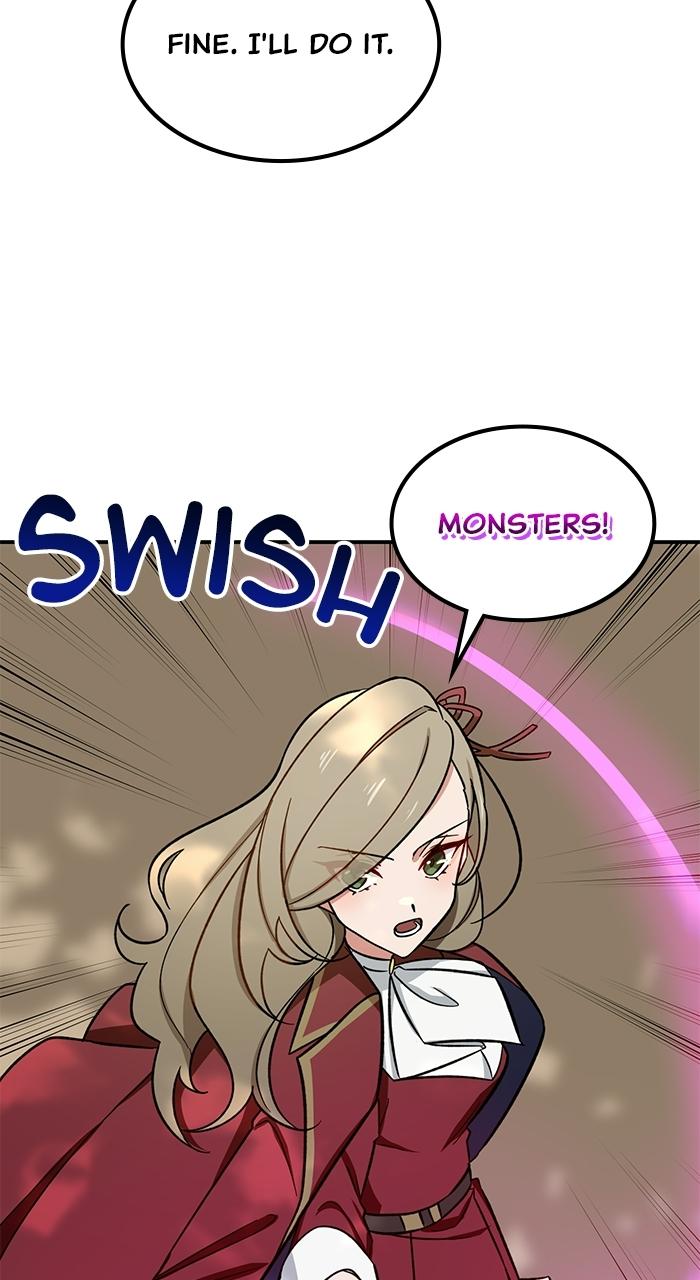 Saikyou Ansatsusha, Class Ten'i de Isekai e Chap 5 - Next Chap 6