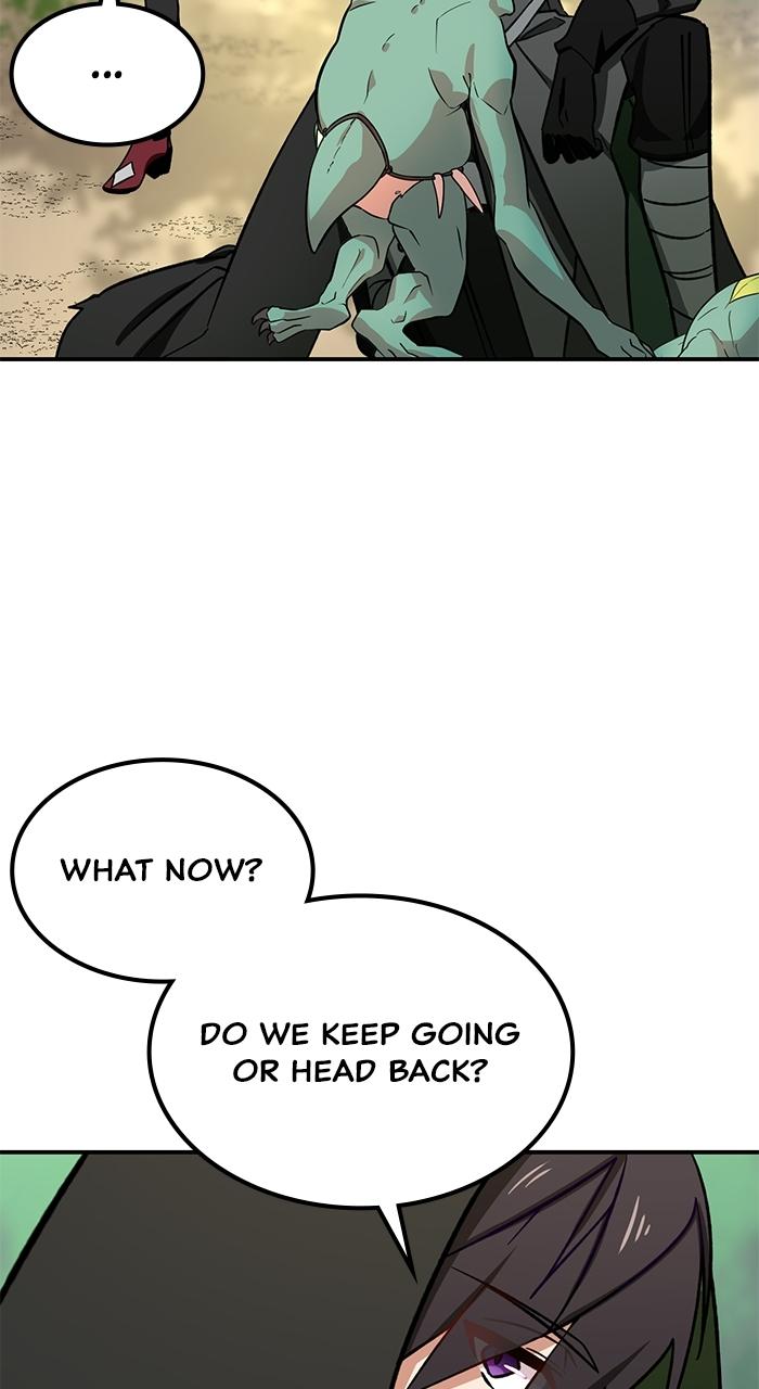 Saikyou Ansatsusha, Class Ten'i de Isekai e Chap 5 - Next Chap 6