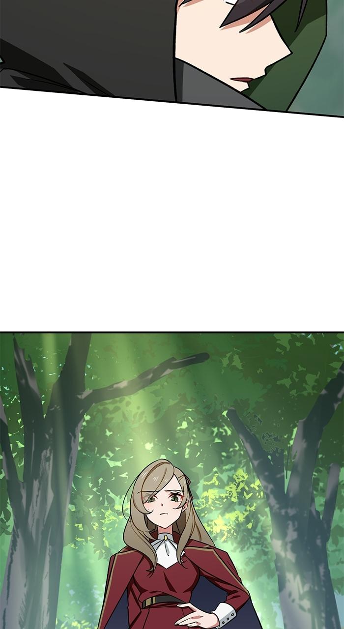 Saikyou Ansatsusha, Class Ten'i de Isekai e Chap 5 - Next Chap 6