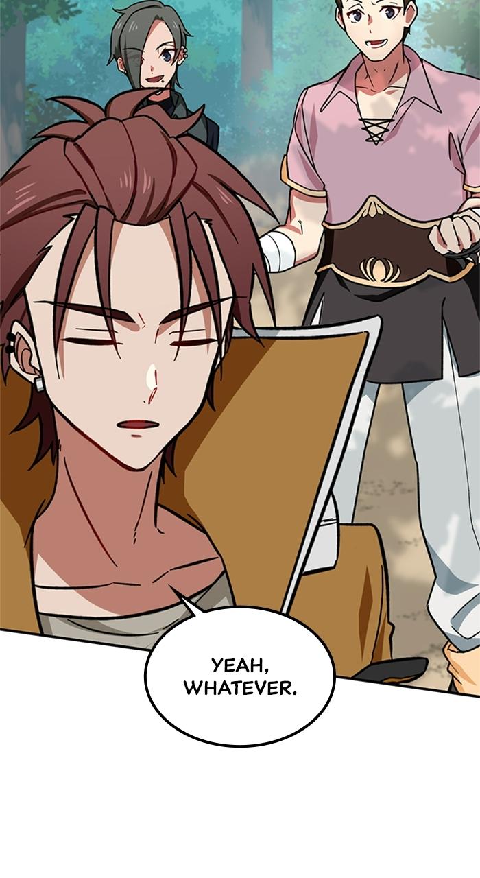 Saikyou Ansatsusha, Class Ten'i de Isekai e Chap 5 - Next Chap 6