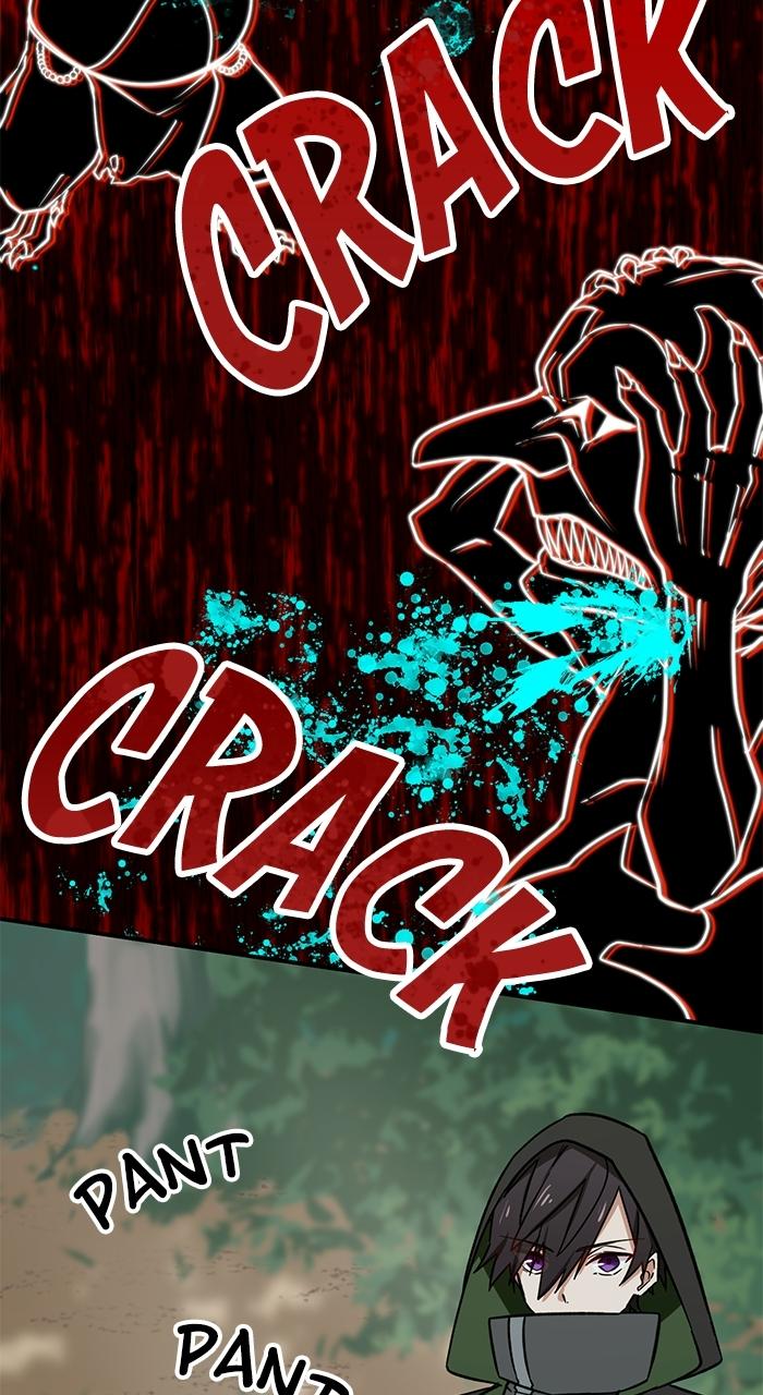 Saikyou Ansatsusha, Class Ten'i de Isekai e Chap 5 - Next Chap 6