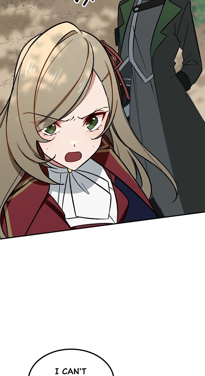 Saikyou Ansatsusha, Class Ten'i de Isekai e Chap 5 - Next Chap 6
