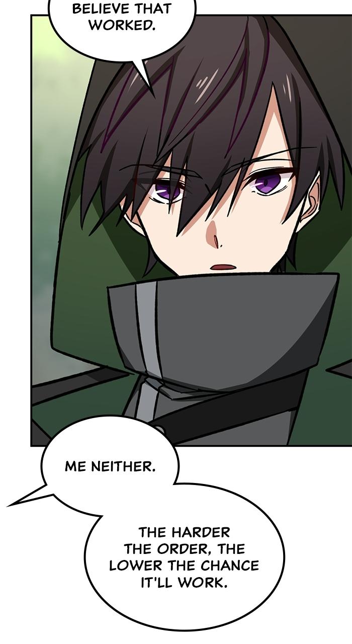 Saikyou Ansatsusha, Class Ten'i de Isekai e Chap 5 - Next Chap 6