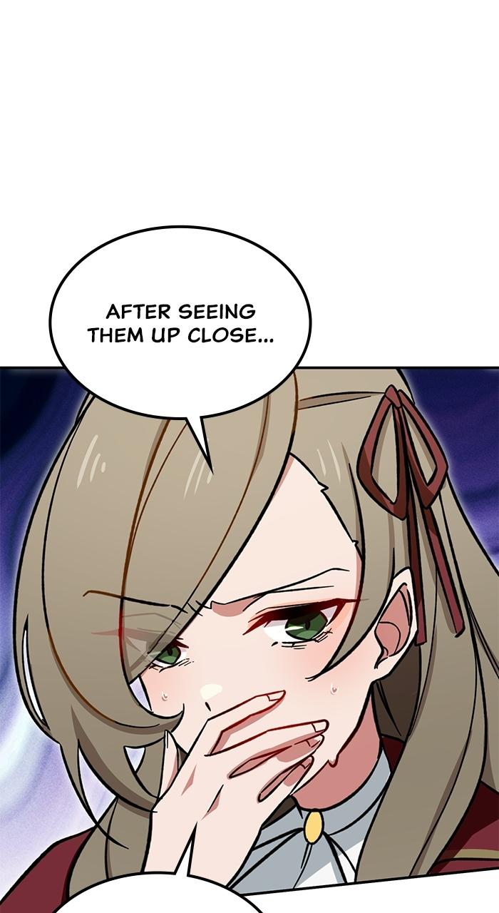 Saikyou Ansatsusha, Class Ten'i de Isekai e Chap 5 - Next Chap 6
