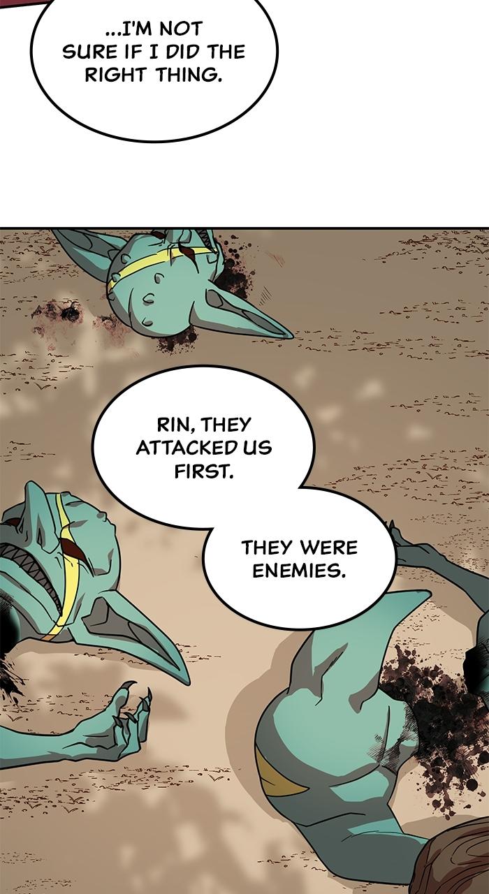 Saikyou Ansatsusha, Class Ten'i de Isekai e Chap 5 - Next Chap 6