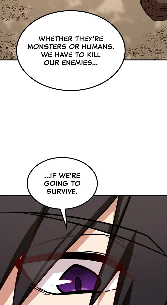 Saikyou Ansatsusha, Class Ten'i de Isekai e Chap 5 - Next Chap 6