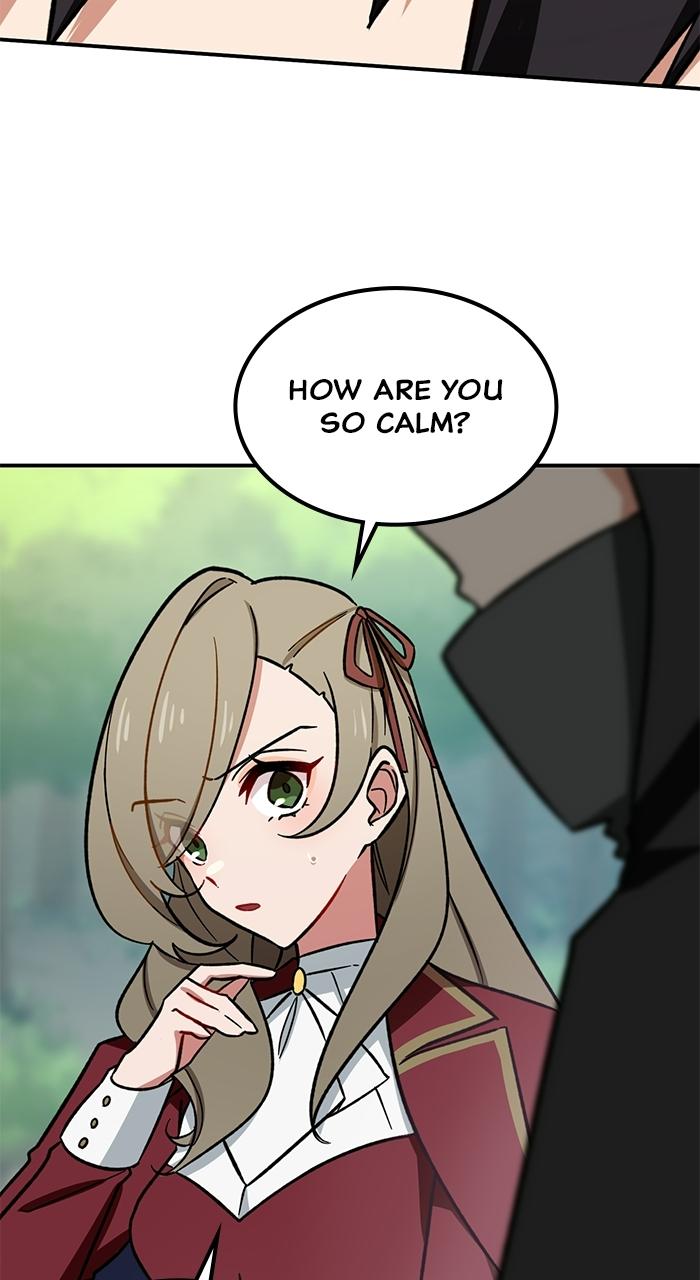 Saikyou Ansatsusha, Class Ten'i de Isekai e Chap 5 - Next Chap 6
