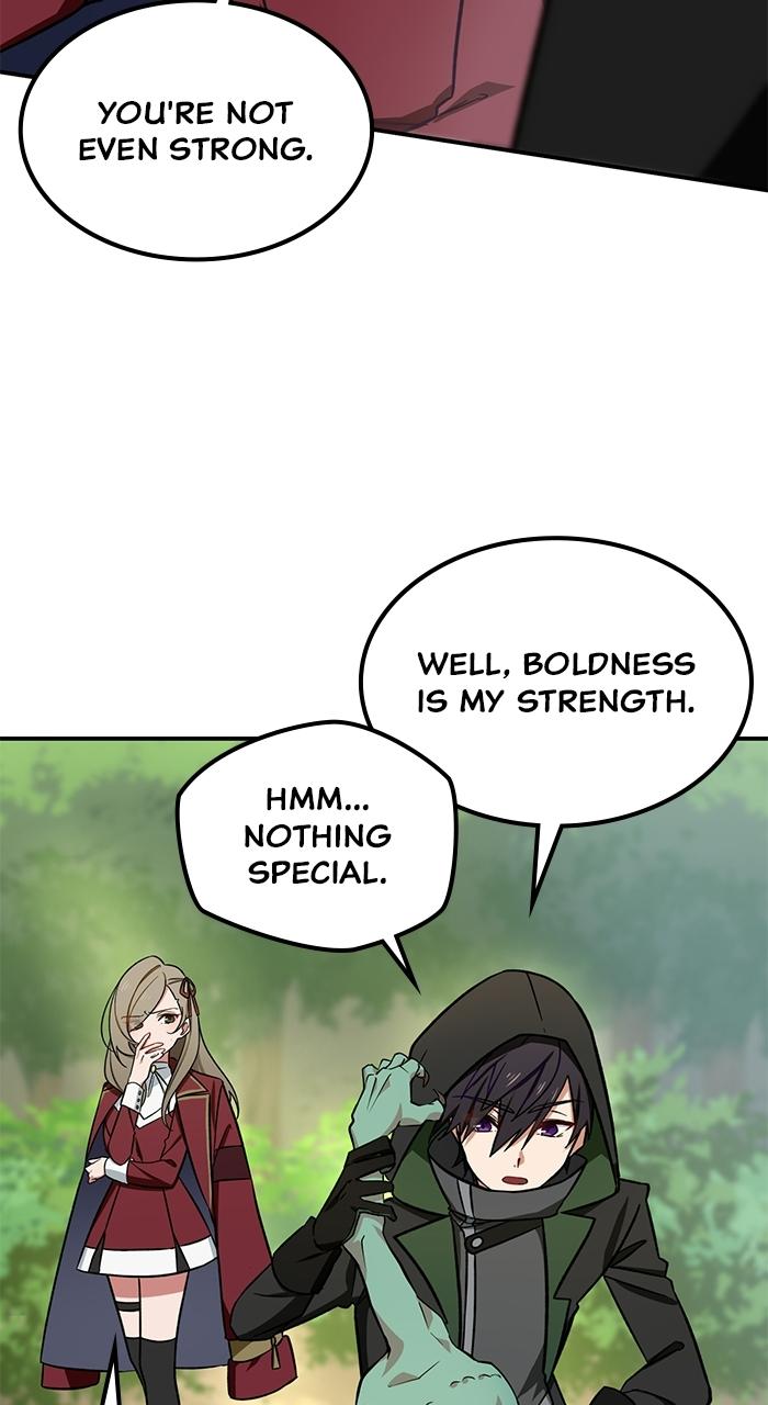 Saikyou Ansatsusha, Class Ten'i de Isekai e Chap 5 - Next Chap 6