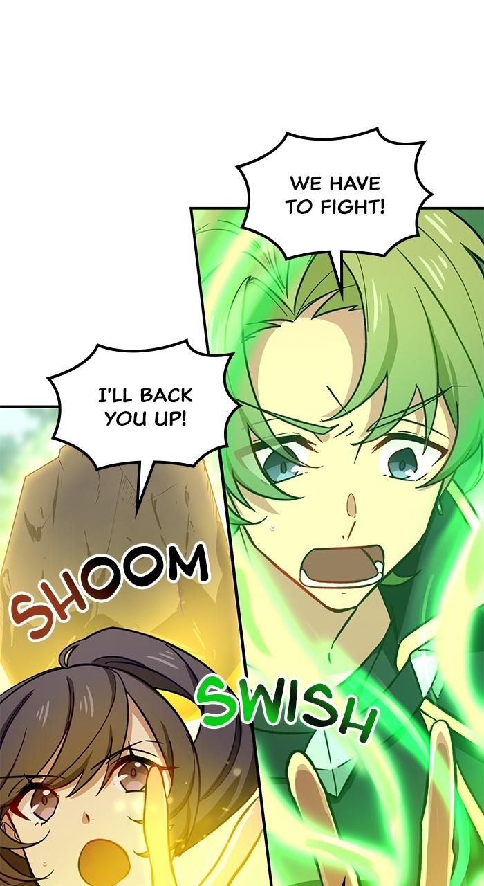 Saikyou Ansatsusha, Class Ten'i de Isekai e Chap 5 - Next Chap 6