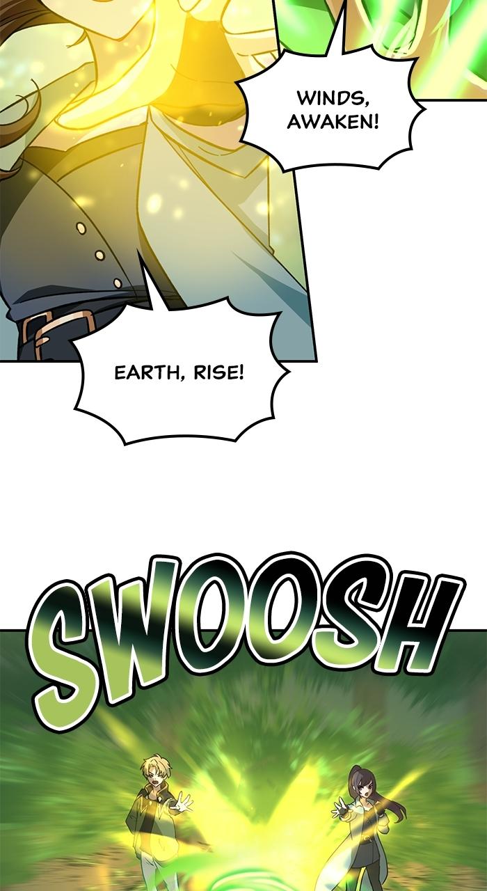 Saikyou Ansatsusha, Class Ten'i de Isekai e Chap 5 - Next Chap 6