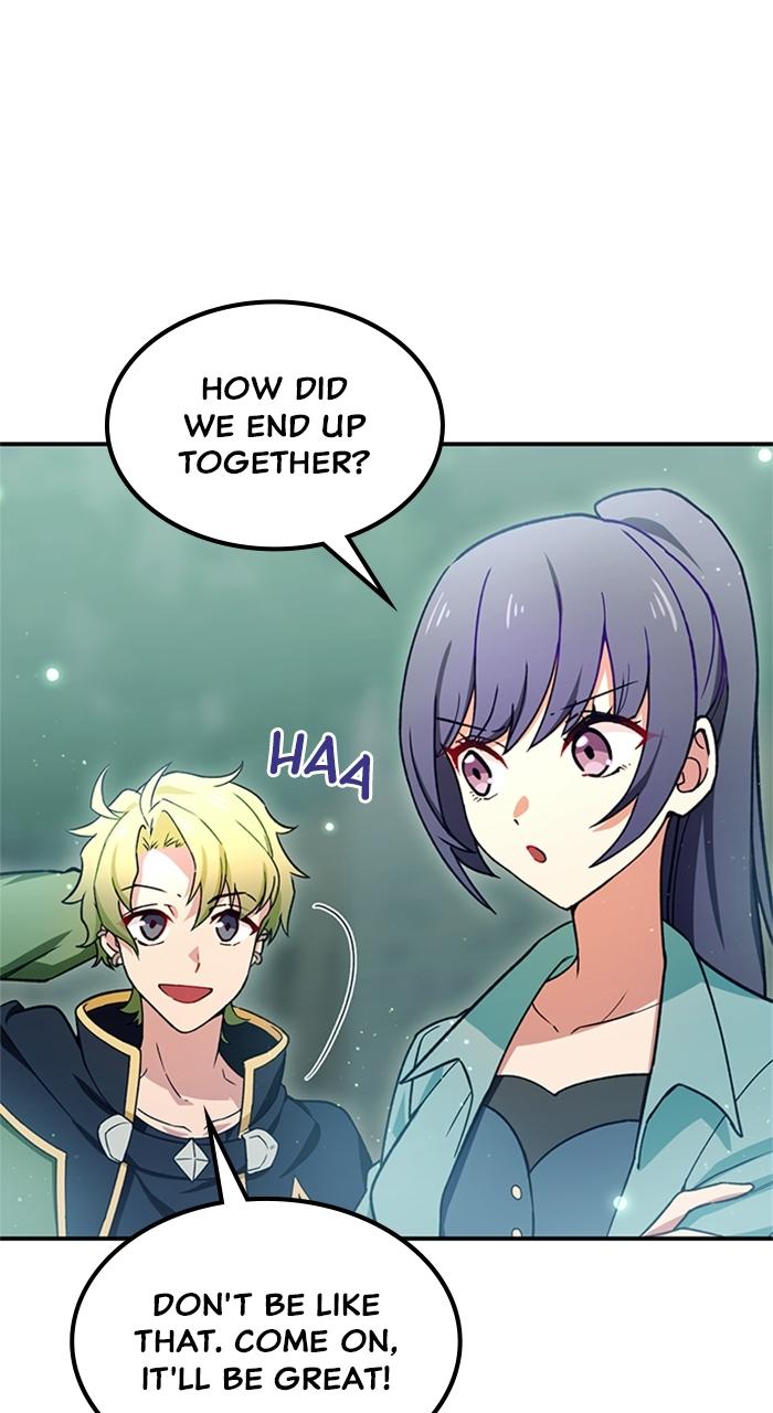 Saikyou Ansatsusha, Class Ten'i de Isekai e Chap 5 - Next Chap 6