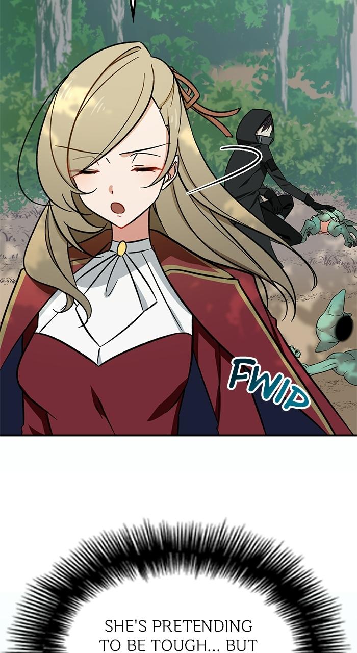 Saikyou Ansatsusha, Class Ten'i de Isekai e Chap 5 - Next Chap 6