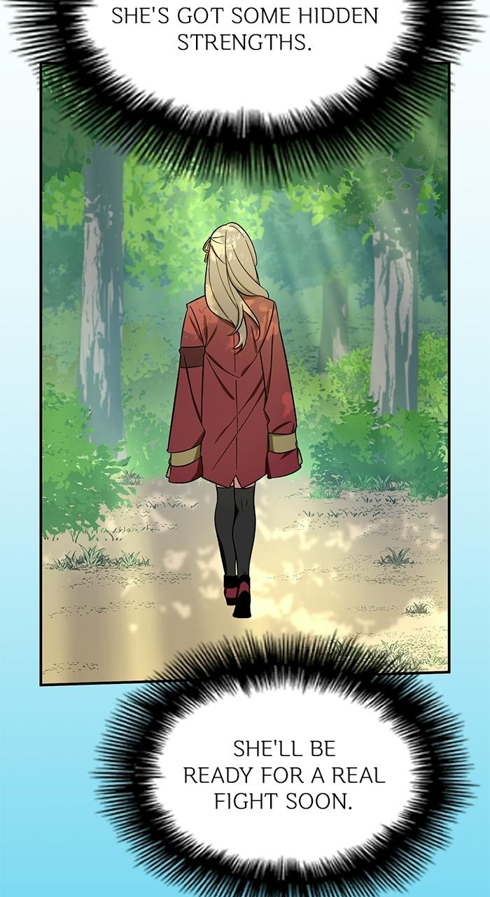 Saikyou Ansatsusha, Class Ten'i de Isekai e Chap 5 - Next Chap 6