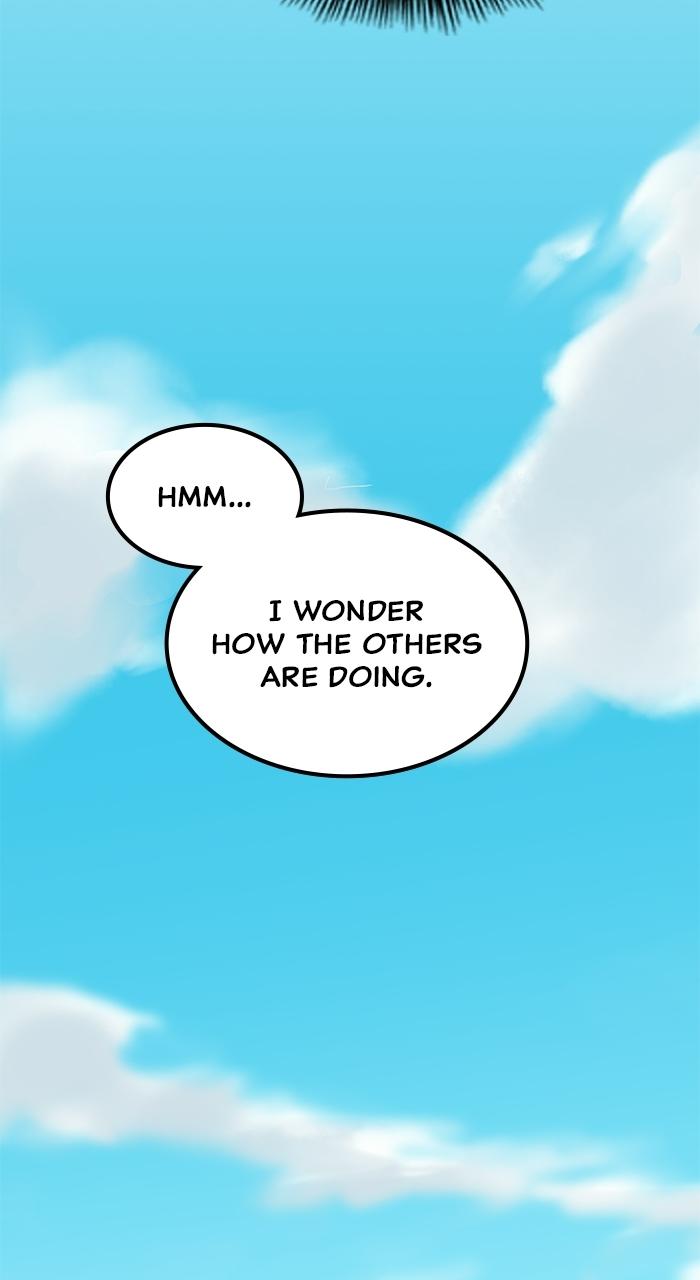 Saikyou Ansatsusha, Class Ten'i de Isekai e Chap 5 - Next Chap 6
