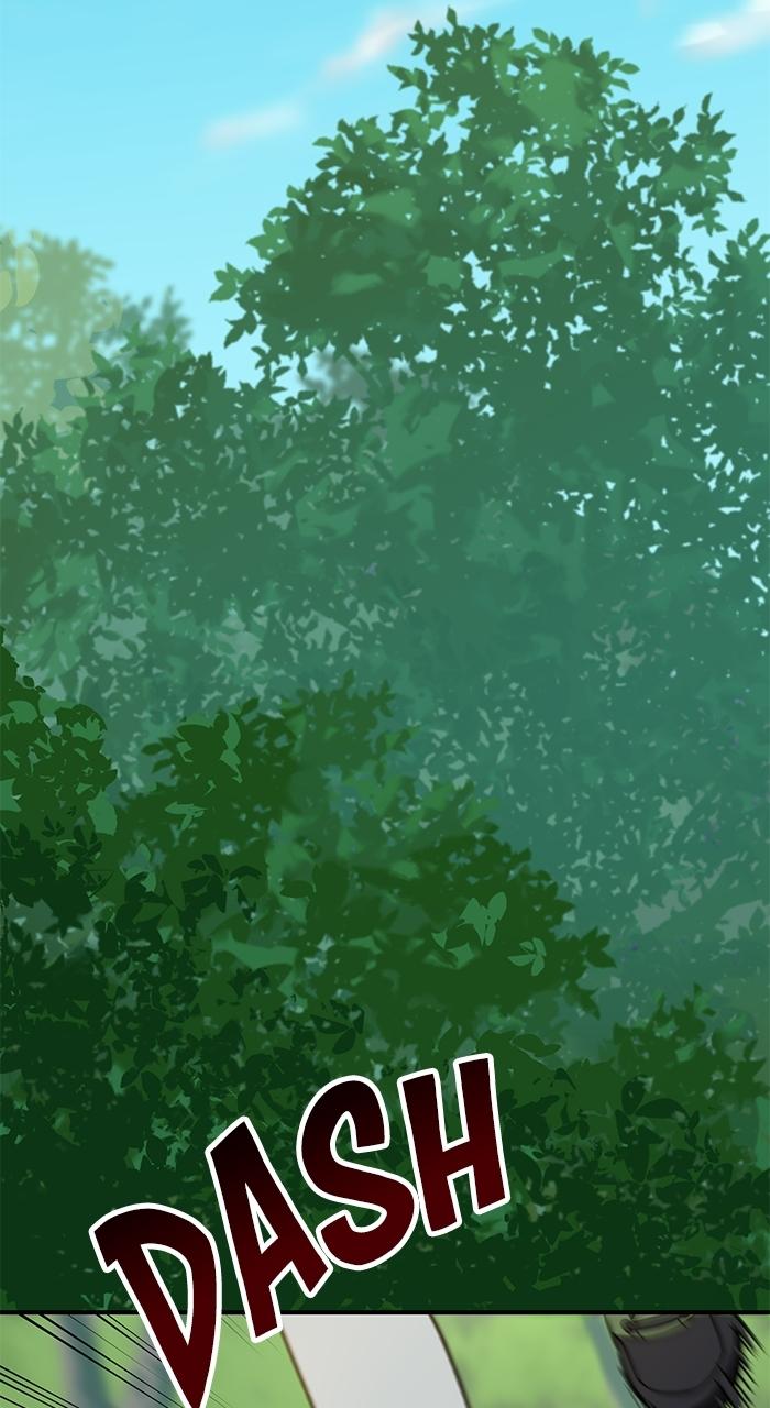 Saikyou Ansatsusha, Class Ten'i de Isekai e Chap 5 - Next Chap 6