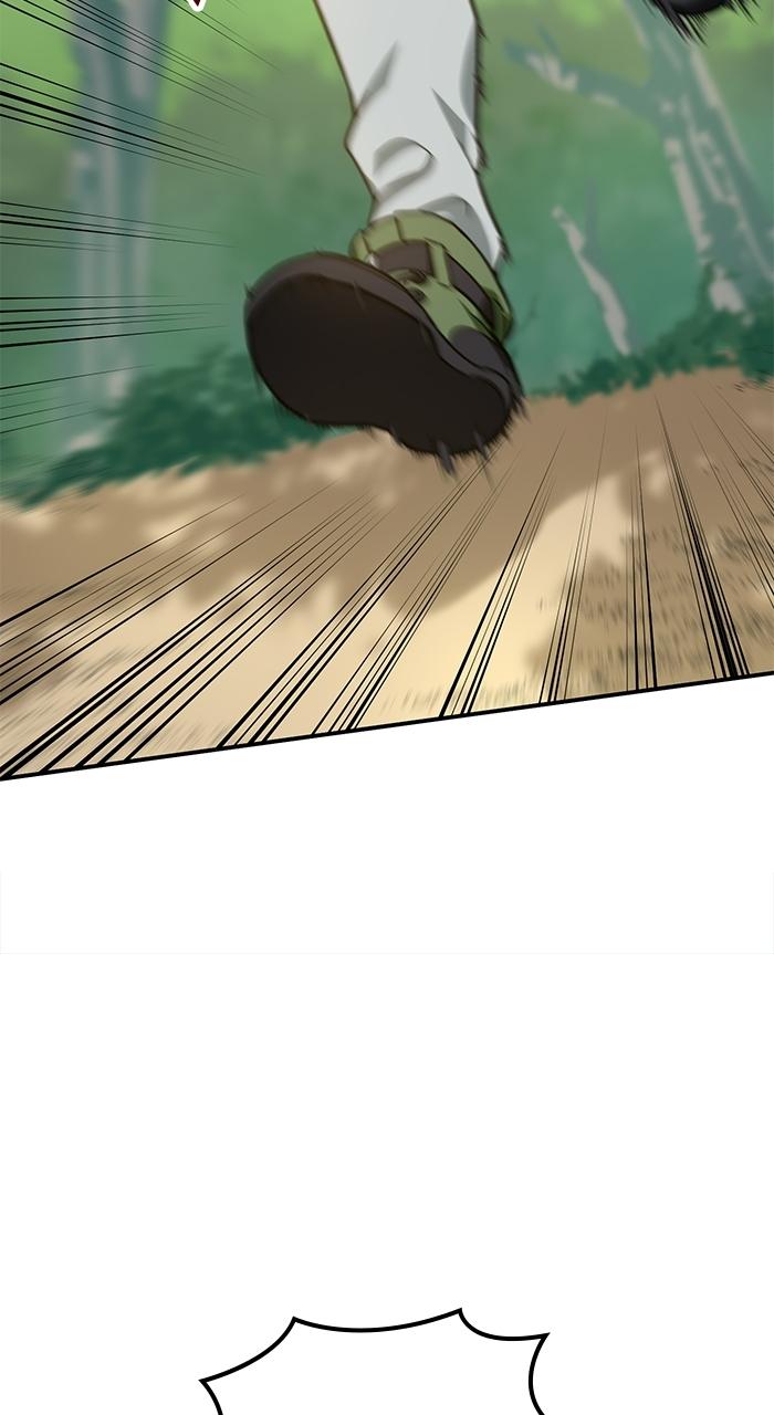 Saikyou Ansatsusha, Class Ten'i de Isekai e Chap 5 - Next Chap 6