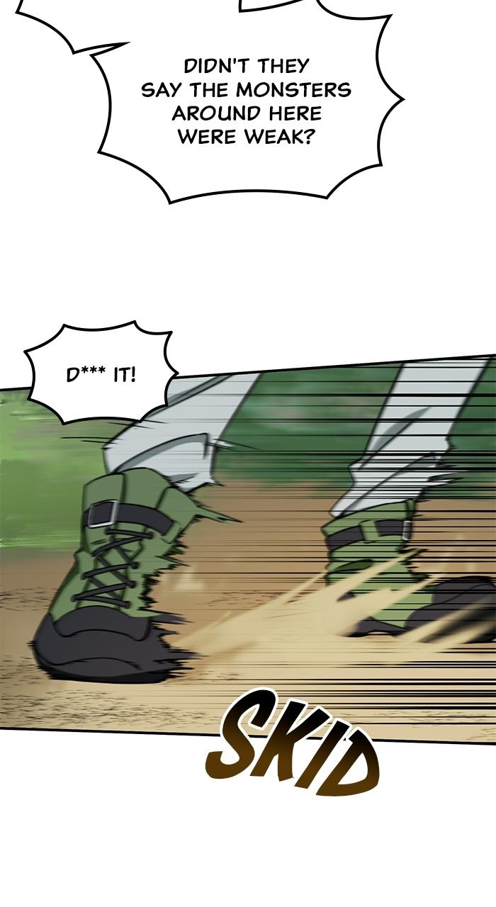 Saikyou Ansatsusha, Class Ten'i de Isekai e Chap 5 - Next Chap 6