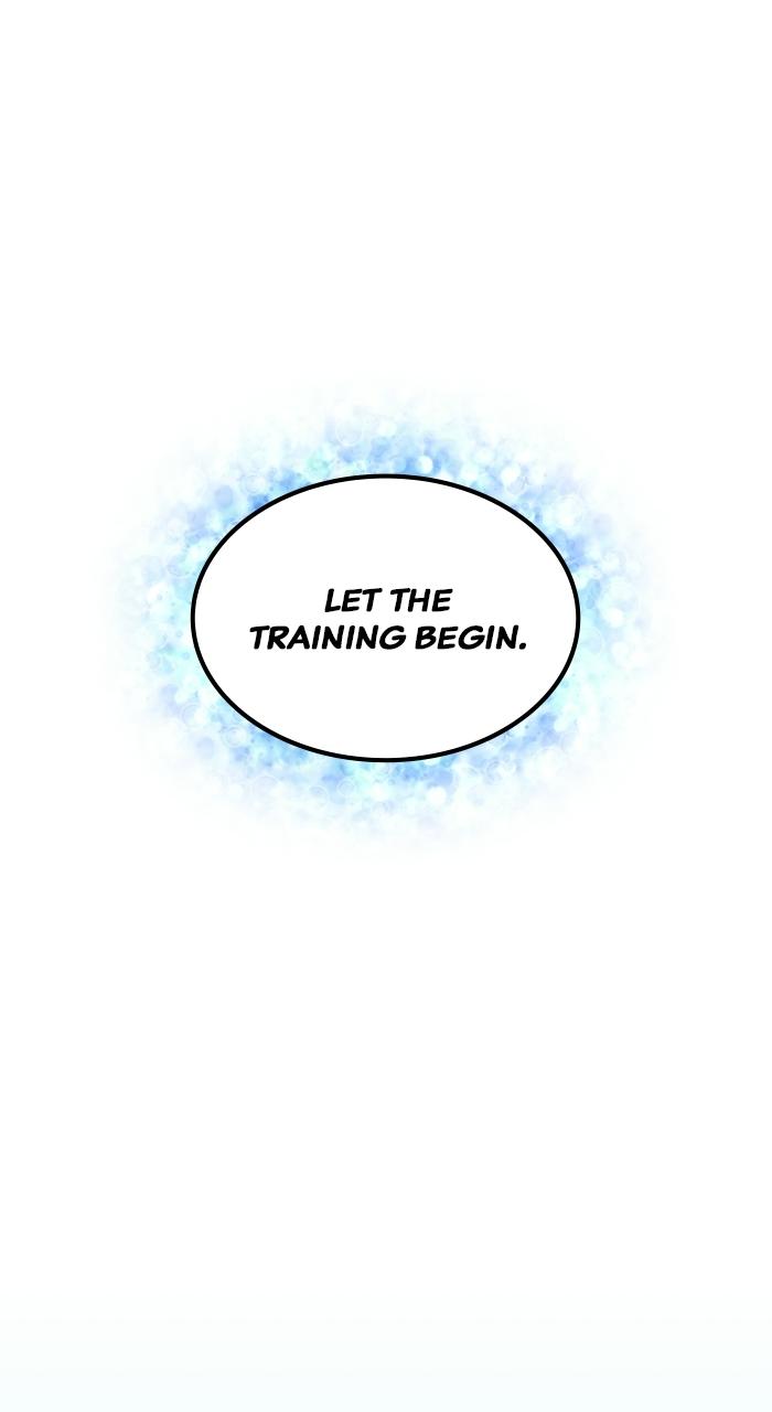 Saikyou Ansatsusha, Class Ten'i de Isekai e Chap 5 - Next Chap 6