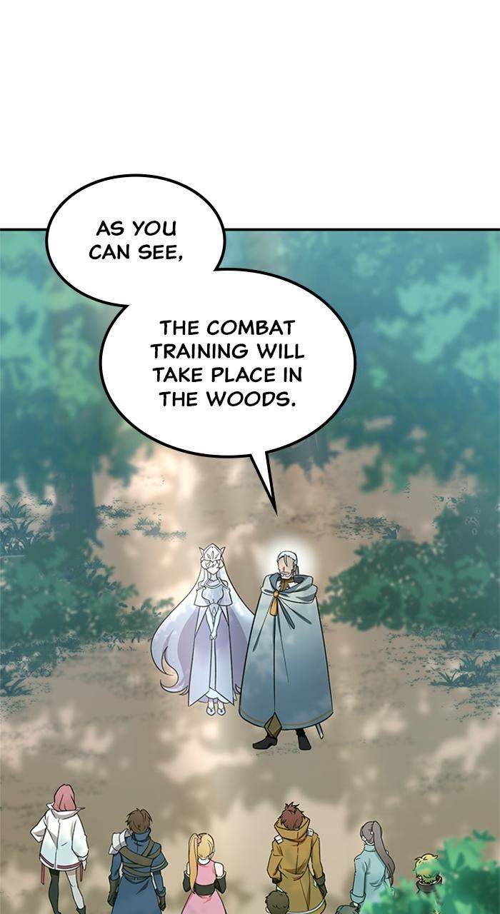 Saikyou Ansatsusha, Class Ten'i de Isekai e Chap 5 - Next Chap 6