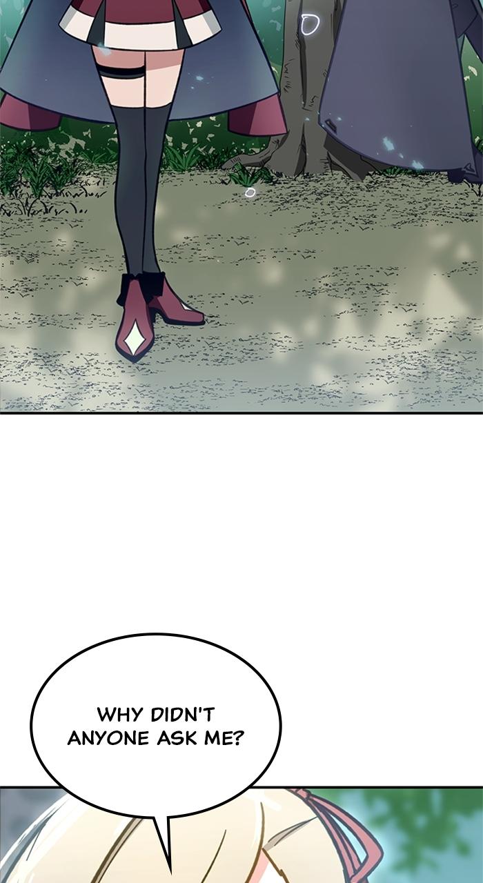 Saikyou Ansatsusha, Class Ten'i de Isekai e Chap 5 - Next Chap 6