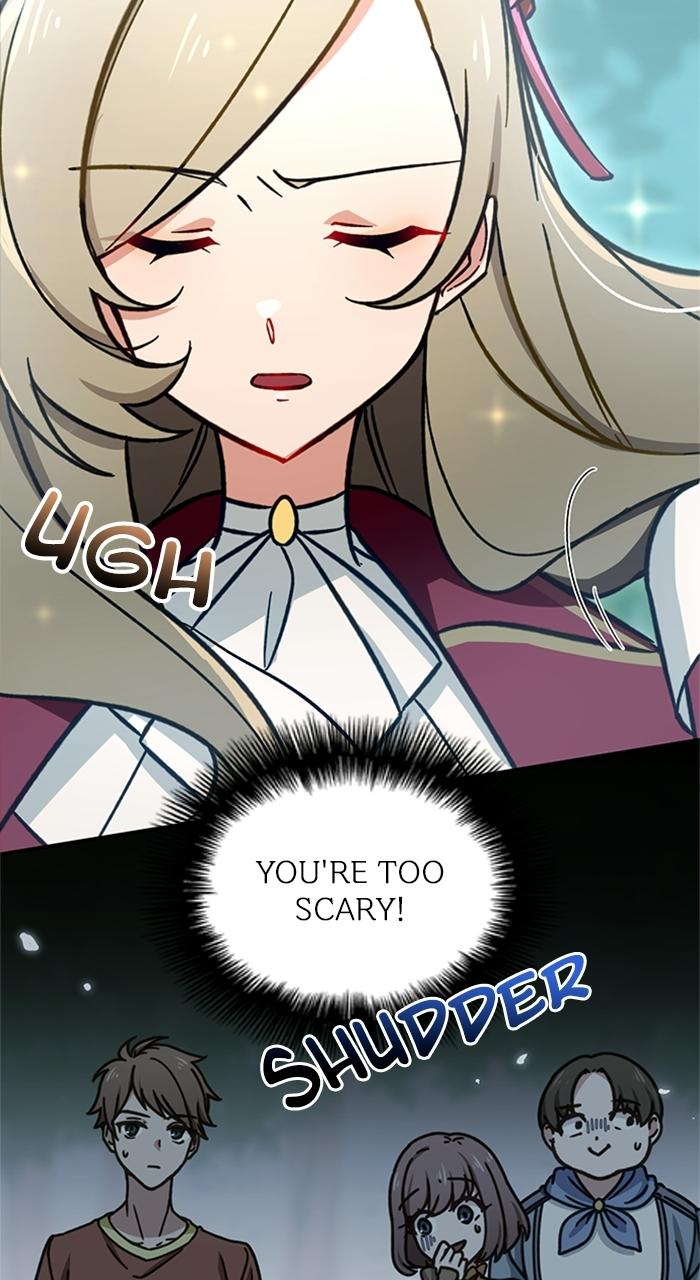 Saikyou Ansatsusha, Class Ten'i de Isekai e Chap 5 - Next Chap 6