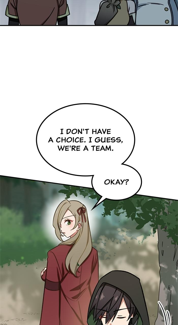 Saikyou Ansatsusha, Class Ten'i de Isekai e Chap 5 - Next Chap 6
