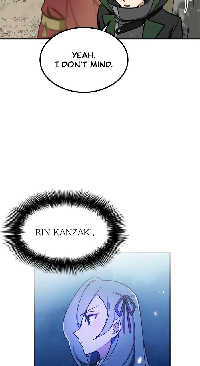 Saikyou Ansatsusha, Class Ten'i de Isekai e Chap 5 - Next Chap 6