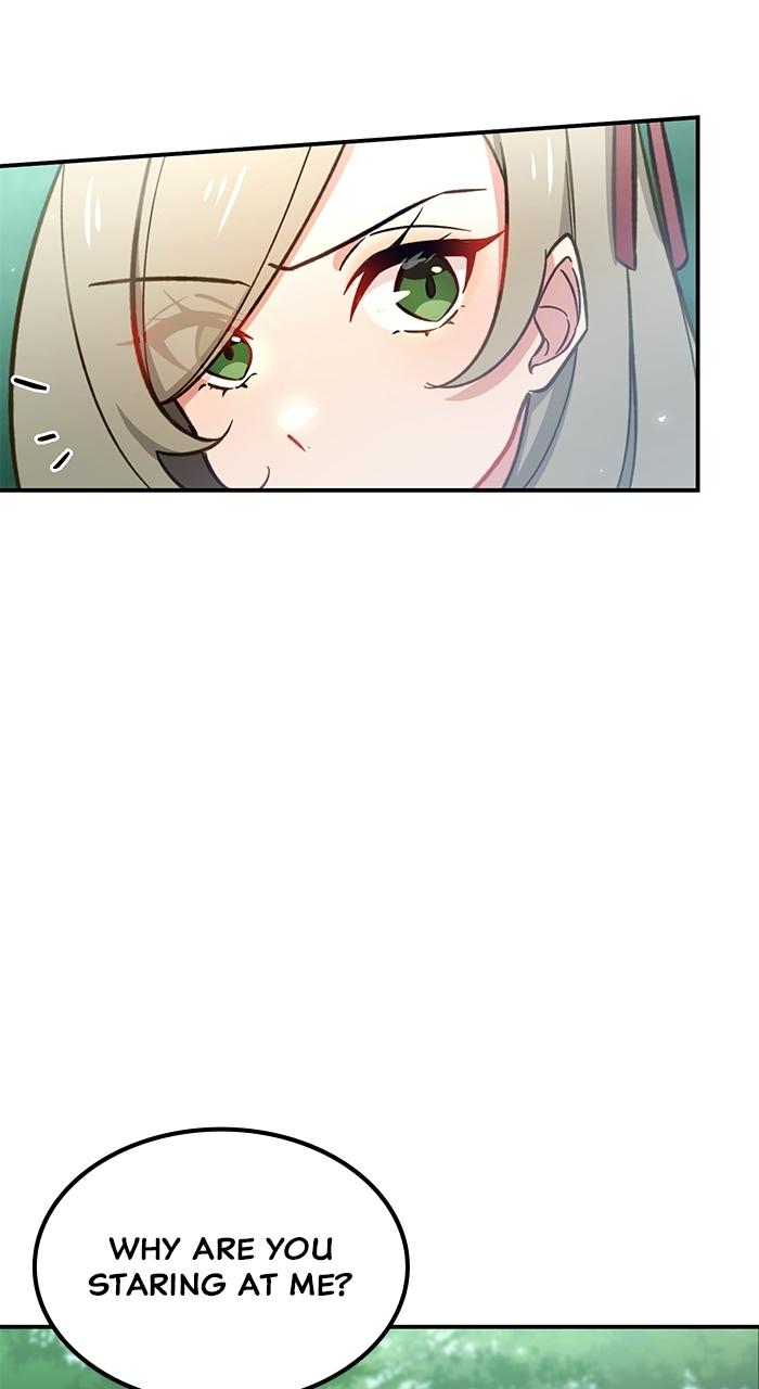 Saikyou Ansatsusha, Class Ten'i de Isekai e Chap 5 - Next Chap 6