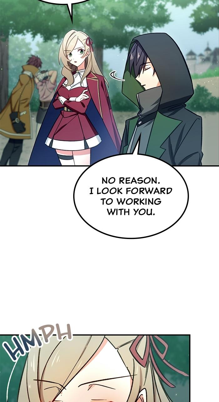 Saikyou Ansatsusha, Class Ten'i de Isekai e Chap 5 - Next Chap 6
