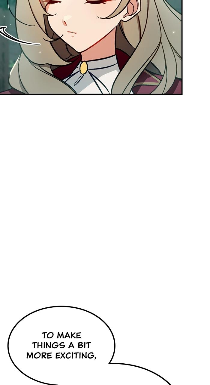 Saikyou Ansatsusha, Class Ten'i de Isekai e Chap 5 - Next Chap 6