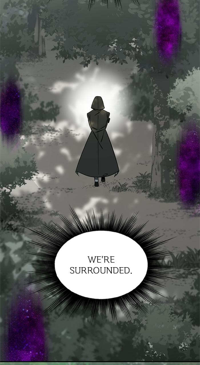Saikyou Ansatsusha, Class Ten'i de Isekai e Chap 5 - Next Chap 6