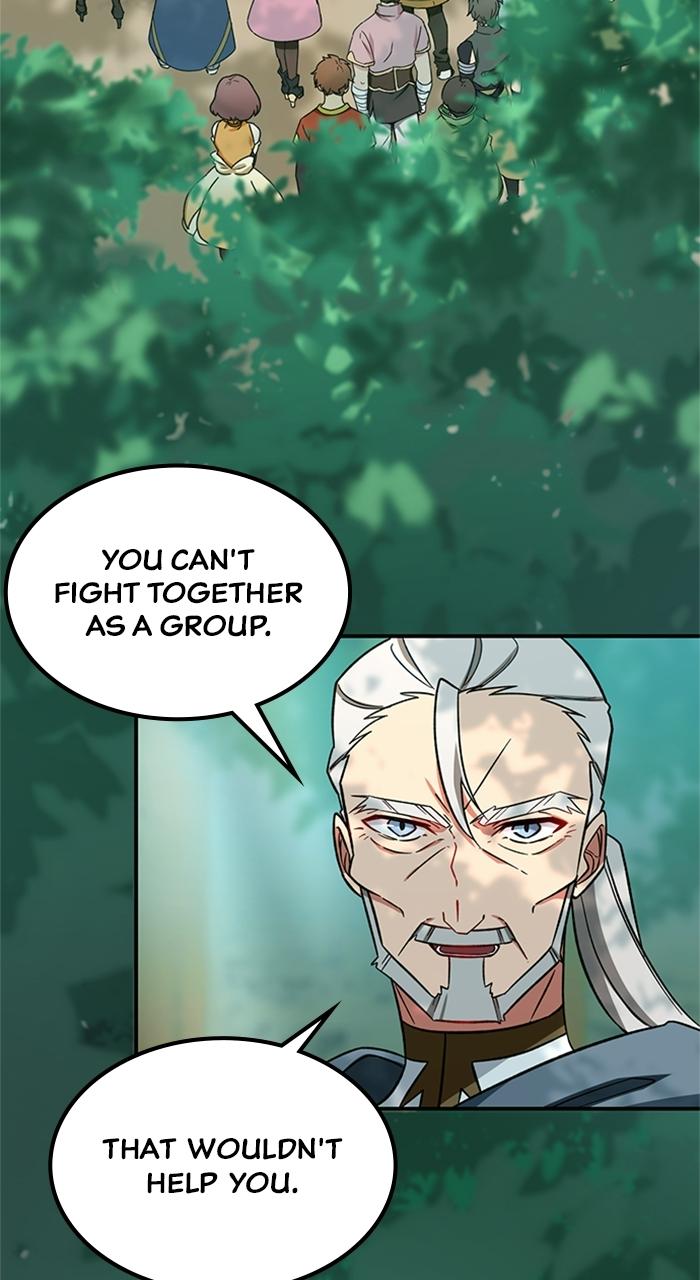 Saikyou Ansatsusha, Class Ten'i de Isekai e Chap 5 - Next Chap 6