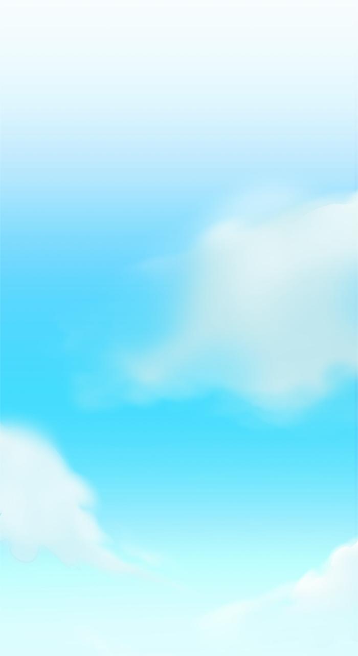 Saikyou Ansatsusha, Class Ten'i de Isekai e Chap 5 - Next Chap 6