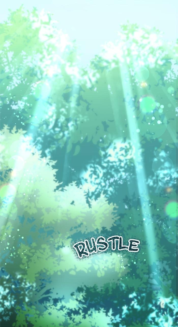 Saikyou Ansatsusha, Class Ten'i de Isekai e Chap 5 - Next Chap 6