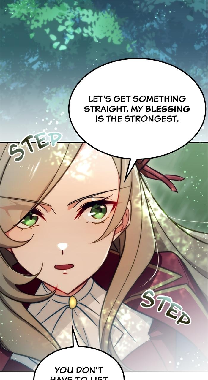 Saikyou Ansatsusha, Class Ten'i de Isekai e Chap 5 - Next Chap 6