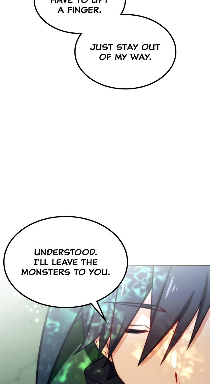 Saikyou Ansatsusha, Class Ten'i de Isekai e Chap 5 - Next Chap 6