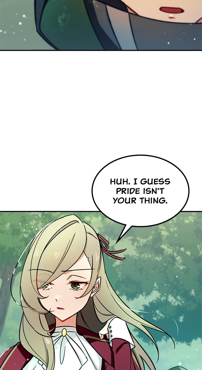 Saikyou Ansatsusha, Class Ten'i de Isekai e Chap 5 - Next Chap 6