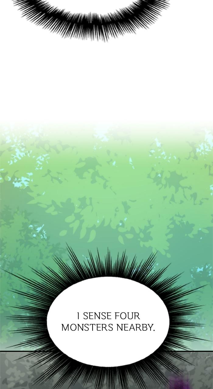 Saikyou Ansatsusha, Class Ten'i de Isekai e Chap 5 - Next Chap 6