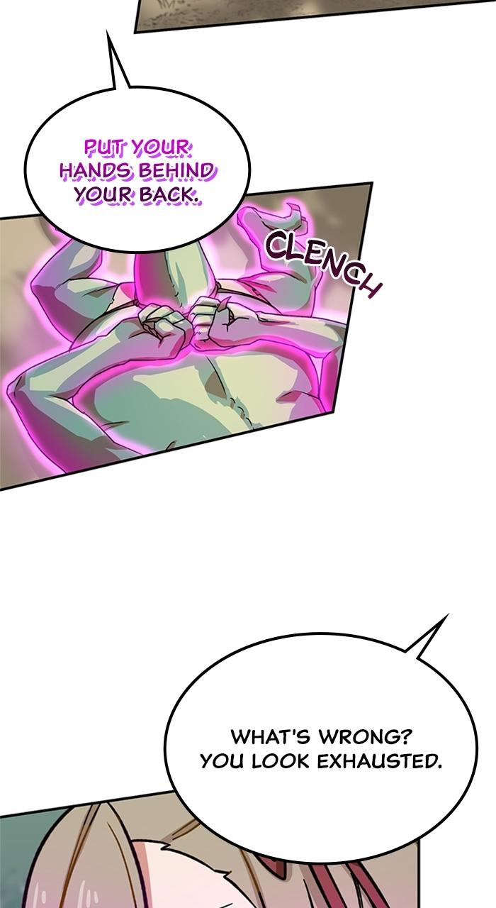 Saikyou Ansatsusha, Class Ten'i de Isekai e Chap 5 - Next Chap 6