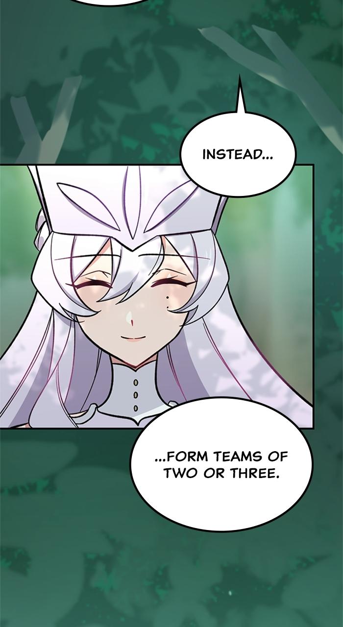 Saikyou Ansatsusha, Class Ten'i de Isekai e Chap 5 - Next Chap 6