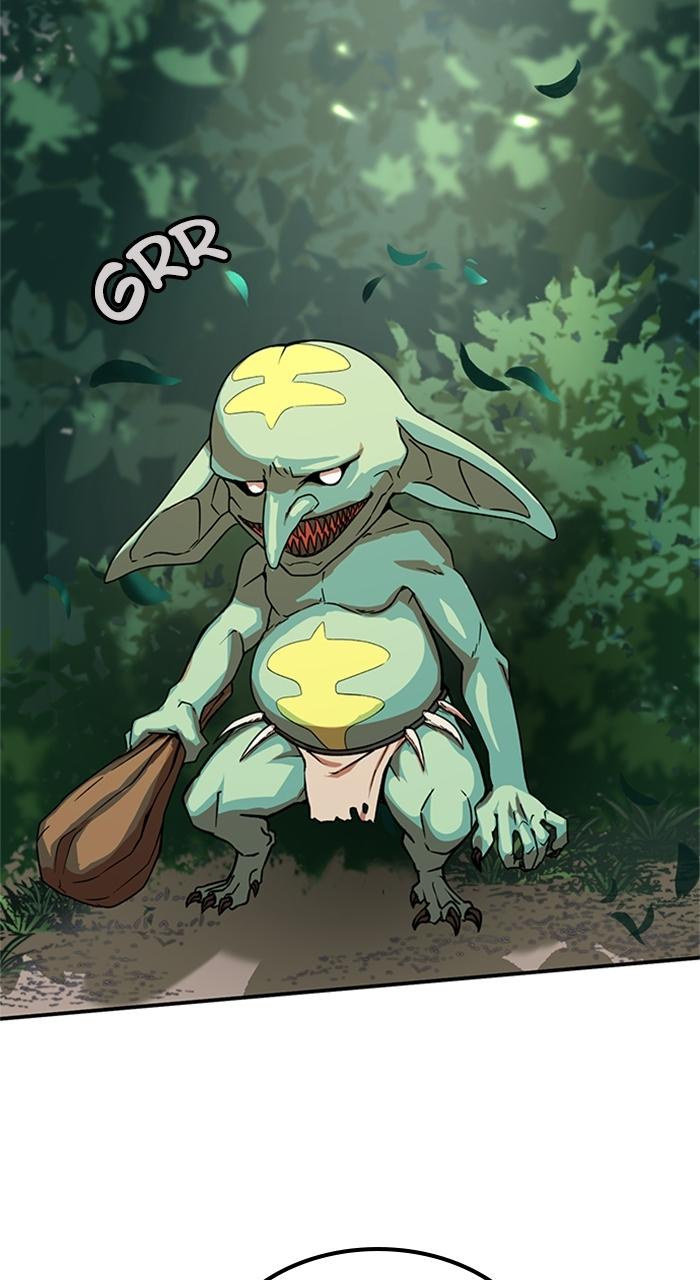 Saikyou Ansatsusha, Class Ten'i de Isekai e Chap 5 - Next Chap 6