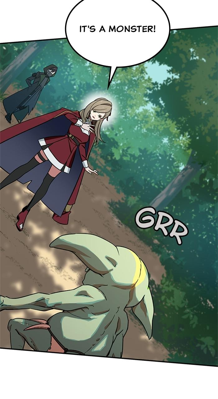 Saikyou Ansatsusha, Class Ten'i de Isekai e Chap 5 - Next Chap 6