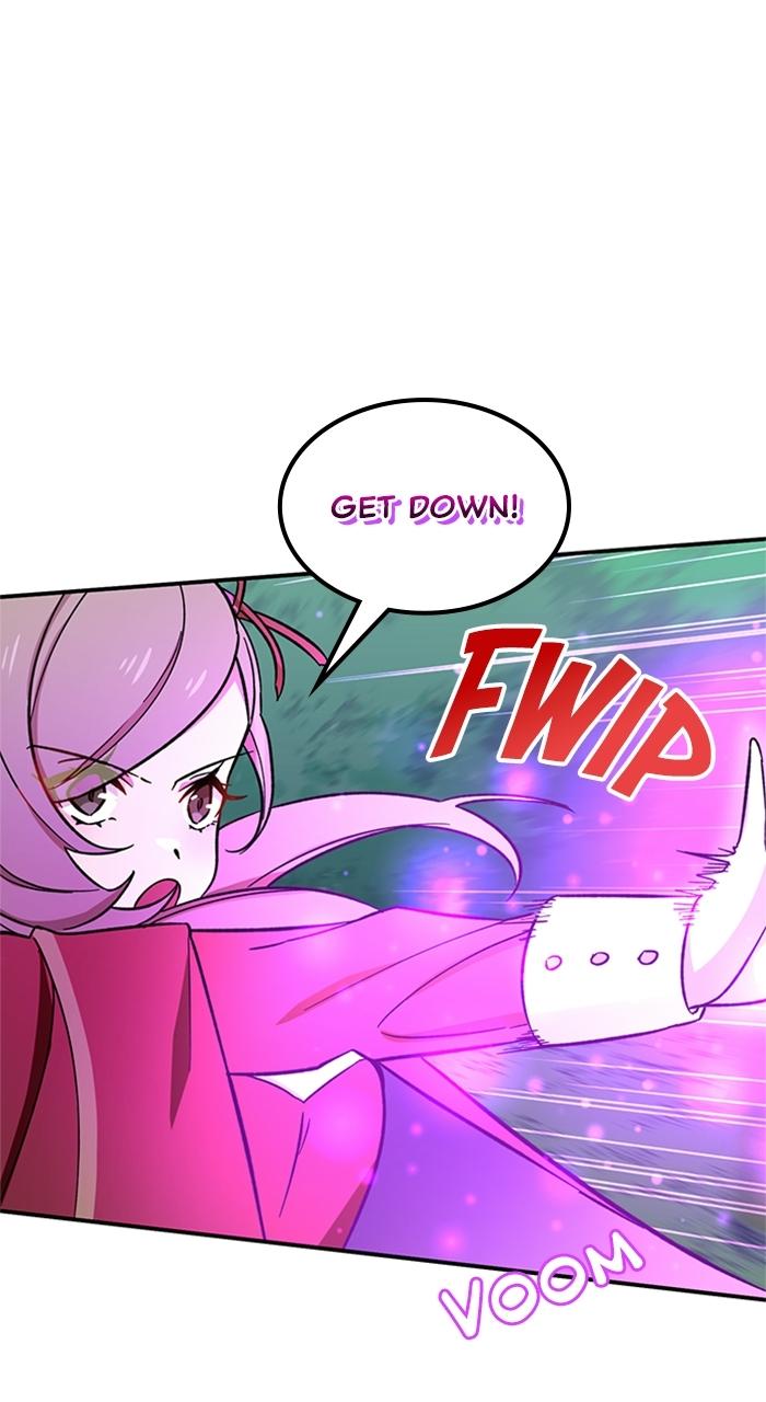 Saikyou Ansatsusha, Class Ten'i de Isekai e Chap 5 - Next Chap 6