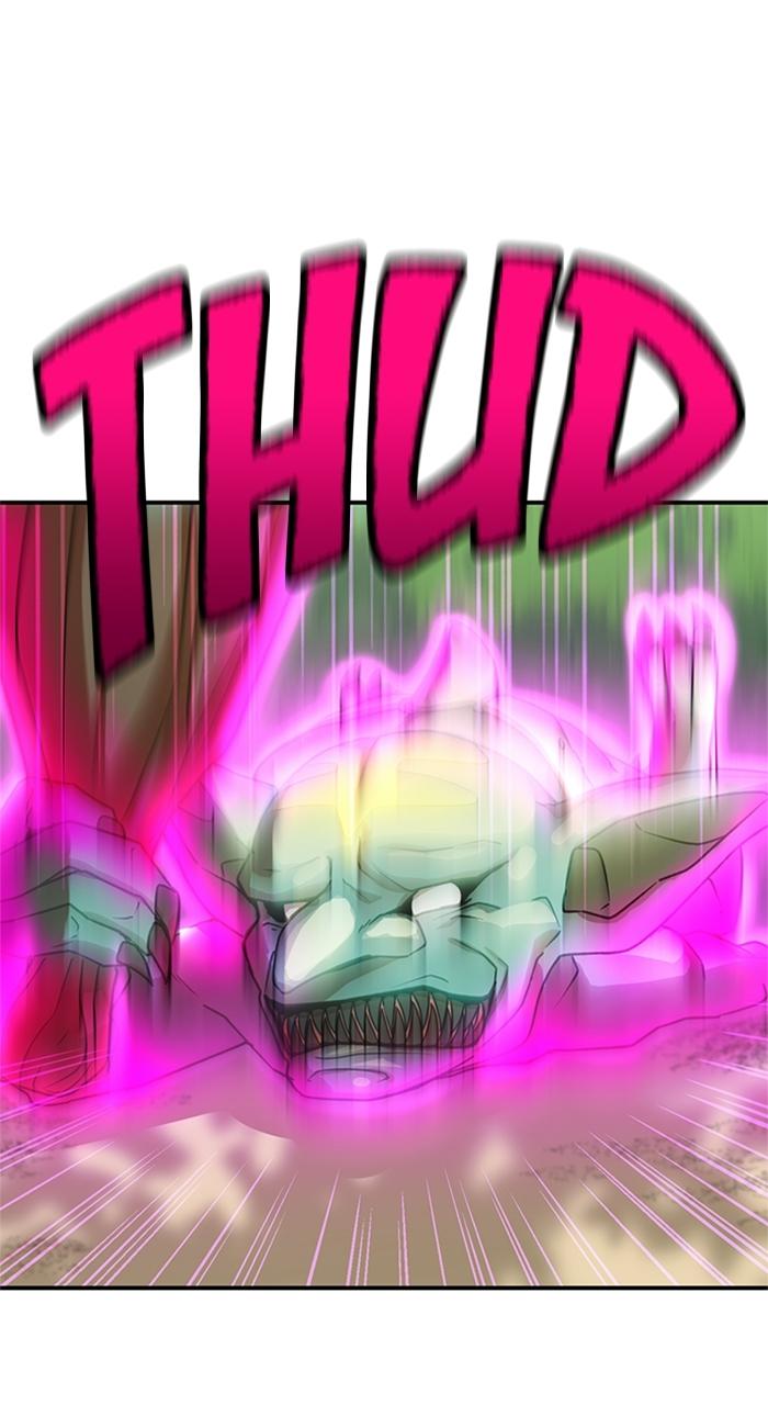 Saikyou Ansatsusha, Class Ten'i de Isekai e Chap 5 - Next Chap 6