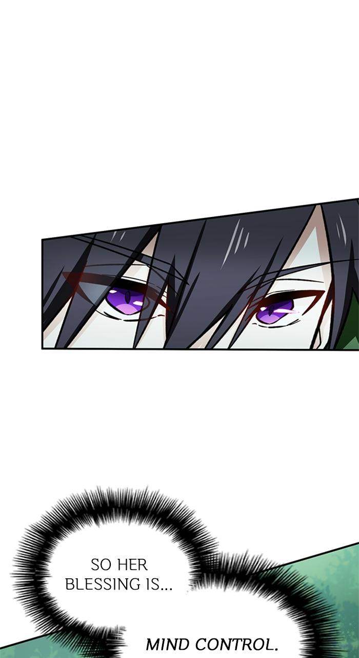 Saikyou Ansatsusha, Class Ten'i de Isekai e Chap 5 - Next Chap 6