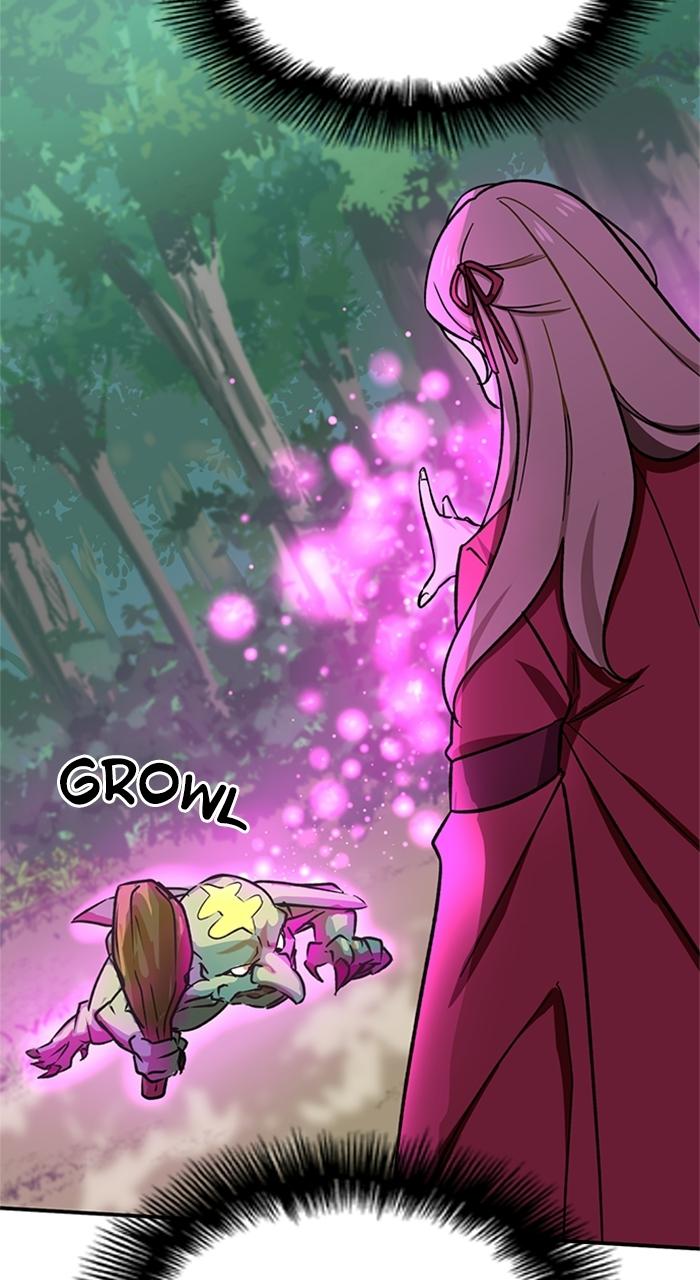 Saikyou Ansatsusha, Class Ten'i de Isekai e Chap 5 - Next Chap 6